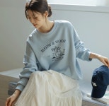 시크폭스