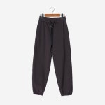 시크폭스 - [made]비비빅 기모밴딩조거팬츠