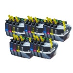 エロー brother LC3119-4PK OnBad-m59889619869 メーカー