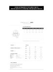 초이샵