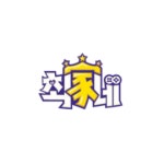 최가네 란란 혼자서 시그 40연속이다... - 인터넷방송 갤러리