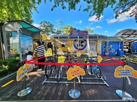 전체기사 - 충청남도 누리집(홈페이지) 충청남도 누리집(홈페이지)