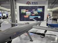 전체기사 - 충청남도 누리집(홈페이지) 충청남도 누리집(홈페이지)