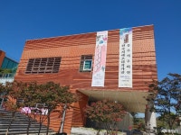 전체기사 - 충청남도 누리집(홈페이지) 충청남도 누리집(홈페이지)