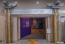 전체기사 - 충청남도 누리집(홈페이지) 충청남도 누리집(홈페이지)