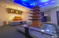 전체기사 - 충청남도 누리집(홈페이지) 충청남도 누리집(홈페이지)