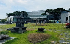 전체기사 - 충청남도 누리집(홈페이지) 충청남도 누리집(홈페이지)