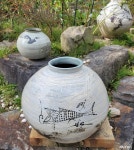 포토뉴스 - 충청남도 누리집(홈페이지) 충청남도 누리집(홈페이지)