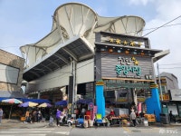 전체기사 - 충청남도 누리집(홈페이지) 충청남도 누리집(홈페이지)