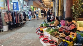 먹거리 - 충청남도 누리집(홈페이지) 충청남도 누리집(홈페이지)