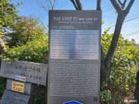 전체기사 - 충청남도 누리집(홈페이지) 충청남도 누리집(홈페이지)