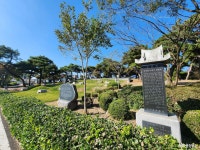 전체기사 - 충청남도 누리집(홈페이지) 충청남도 누리집(홈페이지)