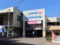 전체기사 - 충청남도 누리집(홈페이지) 충청남도 누리집(홈페이지)