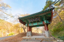 여행 - 충청남도 누리집(홈페이지) 충청남도 누리집(홈페이지)