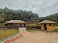 전체기사 - 충청남도 누리집(홈페이지) 충청남도 누리집(홈페이지)