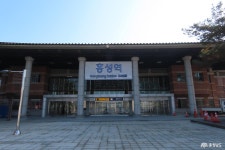 여행 - 충청남도 누리집(홈페이지) 충청남도 누리집(홈페이지)