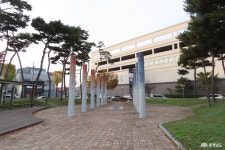 여행 - 충청남도 누리집(홈페이지) 충청남도 누리집(홈페이지)