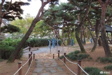 여행 - 충청남도 누리집(홈페이지) 충청남도 누리집(홈페이지)