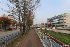 여행 - 충청남도 누리집(홈페이지) 충청남도 누리집(홈페이지)