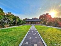 여행 - 충청남도 누리집(홈페이지) 충청남도 누리집(홈페이지)