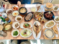 전체기사 - 충청남도 누리집(홈페이지) 충청남도 누리집(홈페이지)