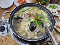 전체기사 - 충청남도 누리집(홈페이지) 충청남도 누리집(홈페이지)