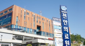 사는 이야기 - 충청남도 누리집(홈페이지) 충청남도 누리집(홈페이지)