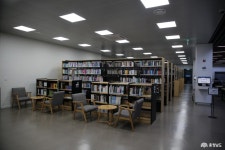 전체기사 - 충청남도 누리집(홈페이지) 충청남도 누리집(홈페이지)