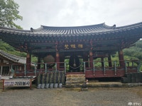 충청남도 누리집(홈페이지)