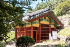 충청남도 누리집(홈페이지)
