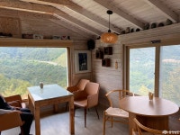 충청남도 누리집(홈페이지)