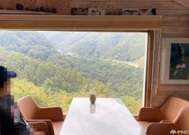 충청남도 누리집(홈페이지)