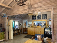 충청남도 누리집(홈페이지)