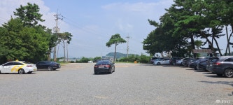 전체기사 - 충청남도 누리집(홈페이지) 충청남도 누리집(홈페이지)