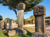 충청남도 누리집(홈페이지)