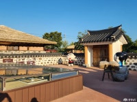 충청남도 누리집(홈페이지)