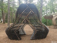 충청남도 누리집(홈페이지)