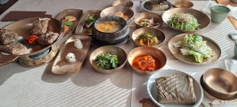 충청남도 누리집(홈페이지)