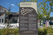 전체기사 - 충청남도 누리집(홈페이지) 충청남도 누리집(홈페이지)