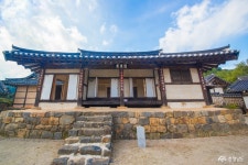 충청남도 누리집(홈페이지)