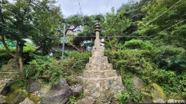 충청남도 누리집(홈페이지)