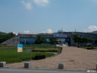 전체기사 - 충청남도 누리집(홈페이지) 충청남도 누리집(홈페이지)