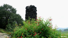 충청남도 누리집(홈페이지)