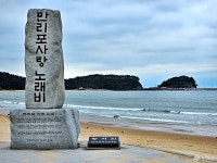 충청남도 누리집(홈페이지)