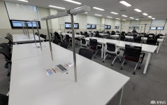 충청남도 누리집(홈페이지)