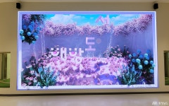 충청남도 누리집(홈페이지)