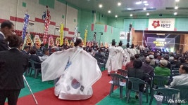 충청남도 누리집(홈페이지)