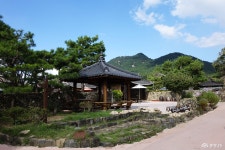 충청남도 누리집(홈페이지)