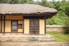 충청남도 누리집(홈페이지)