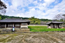 충청남도 누리집(홈페이지)